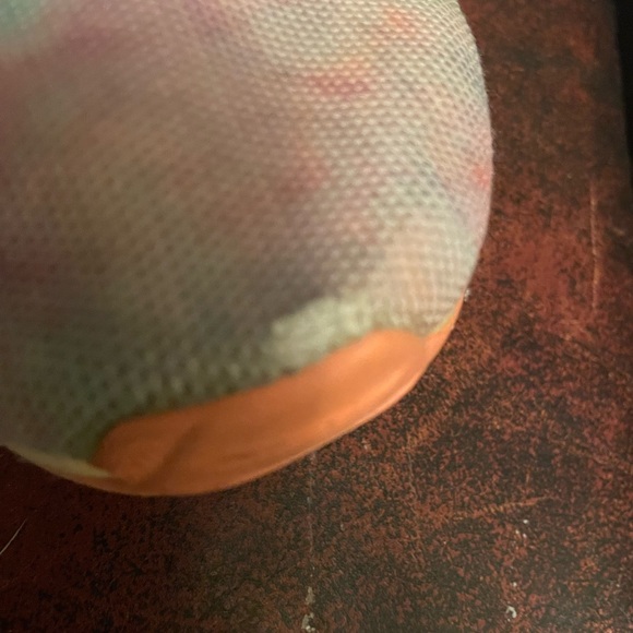 Adidas Human Race NMD Pharrell - Picture 4 of 4